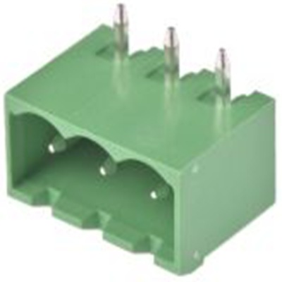 691313710003 Wurth product image